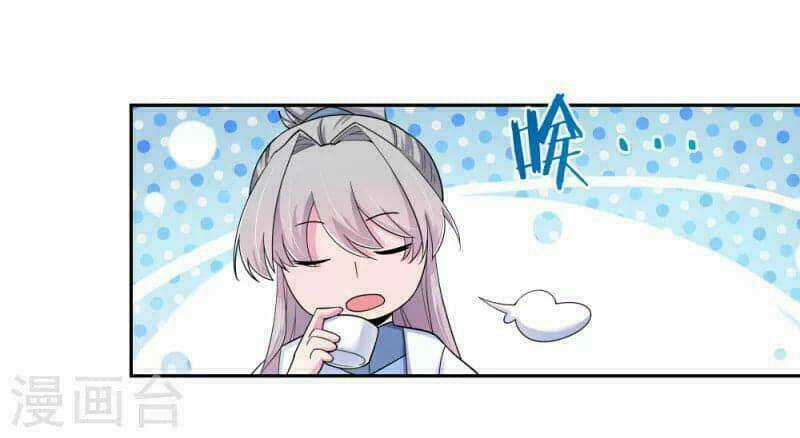 Tôn Thượng Chapter 6 trang 19