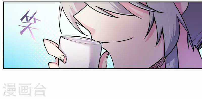 Tôn Thượng Chapter 6 trang 3