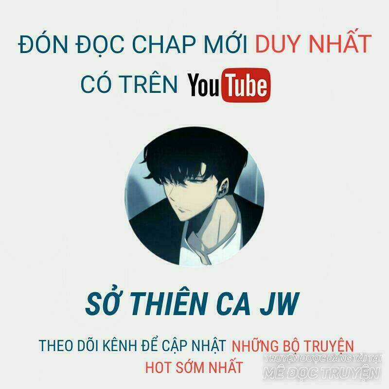 Tôn Thượng Chapter 6 trang 40