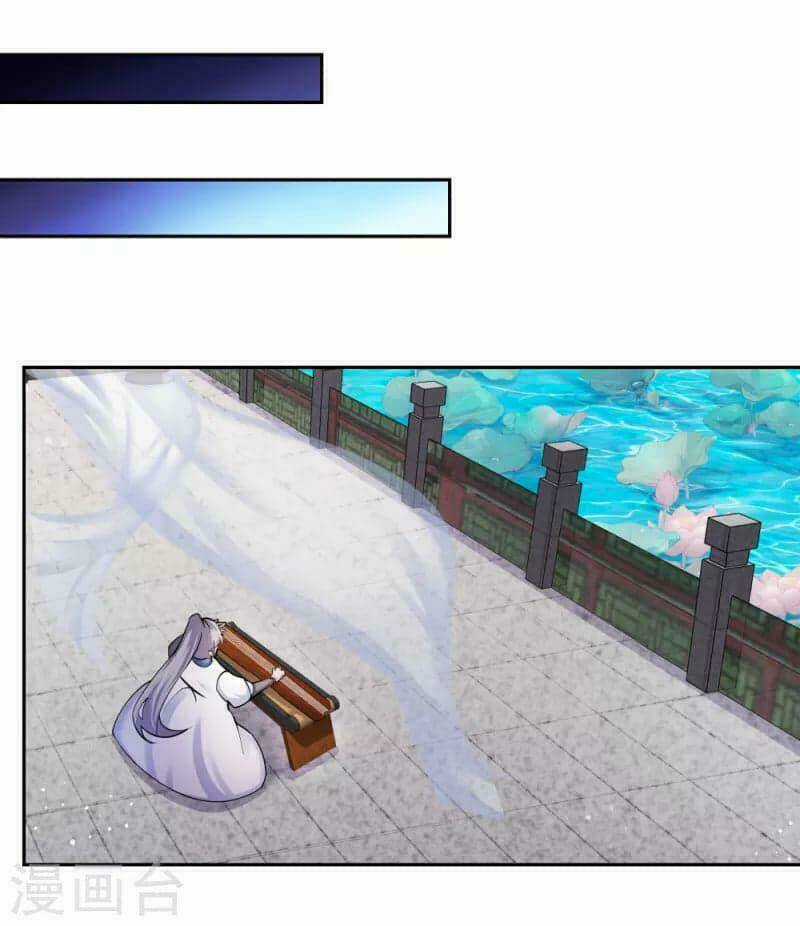 Tôn Thượng Chapter 7 trang 12