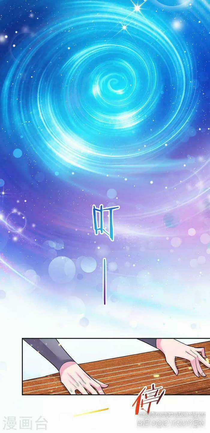 Tôn Thượng Chapter 7 trang 15