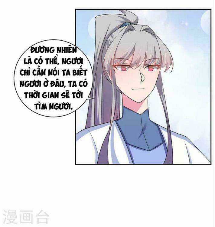 Tôn Thượng Chapter 7 trang 24