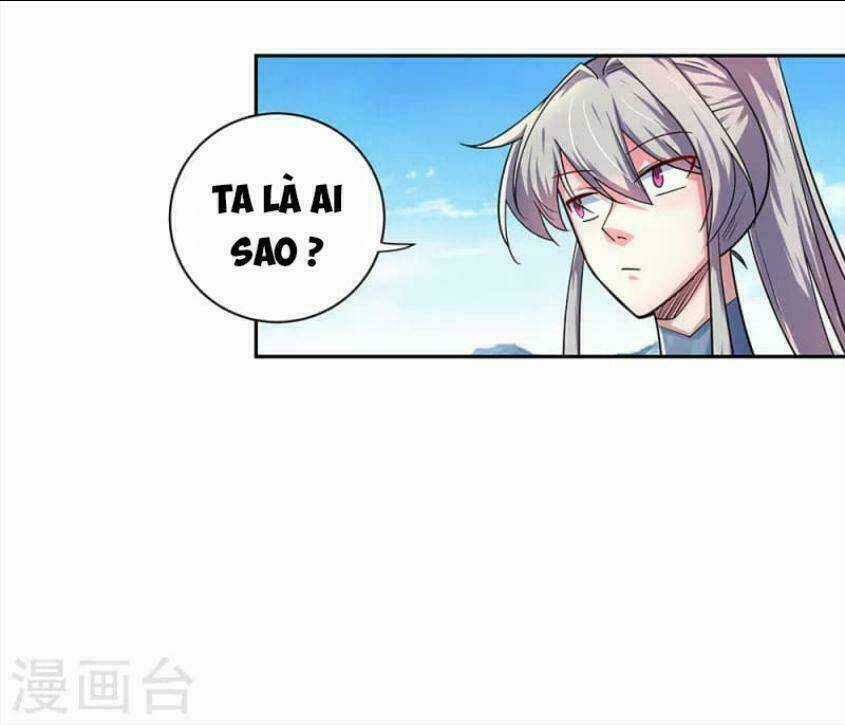 Tôn Thượng Chapter 7 trang 31