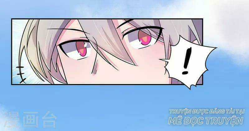 Tôn Thượng Chapter 8 trang 10