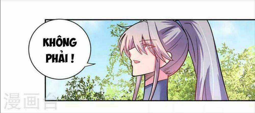 Tôn Thượng Chapter 8 trang 29