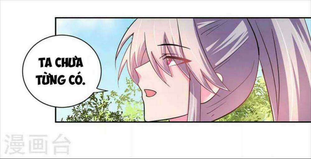 Tôn Thượng Chapter 8 trang 31