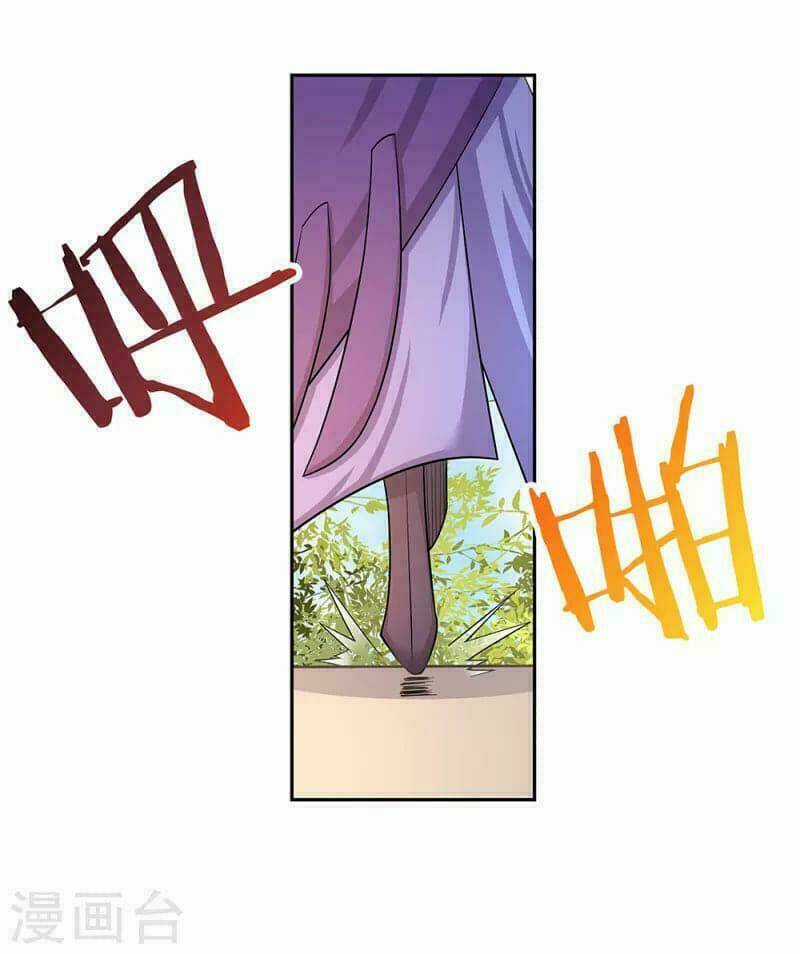 Tôn Thượng Chapter 8 trang 32