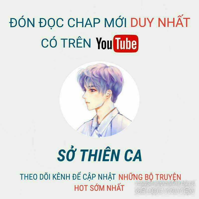 Tôn Thượng Chapter 8 trang 35