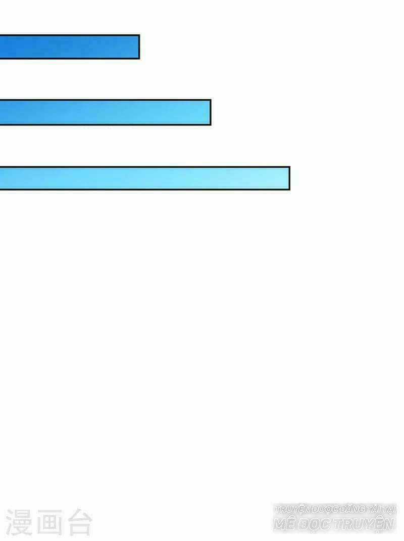 Tôn Thượng Chapter 8 trang 5