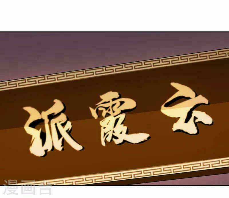 Tôn Thượng Chapter 8 trang 7