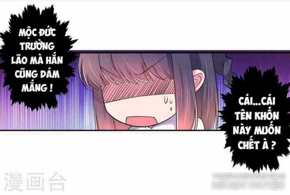 Tôn Thượng Chapter 9 trang 10