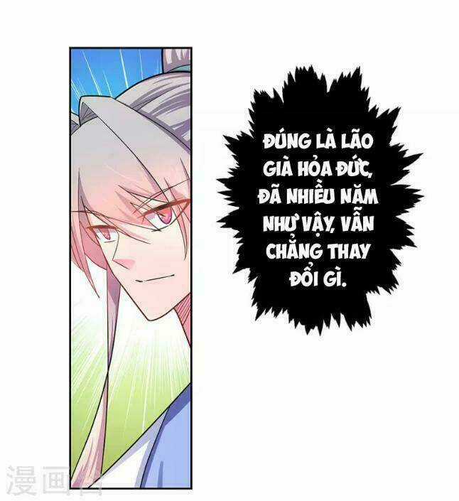 Tôn Thượng Chapter 9 trang 14