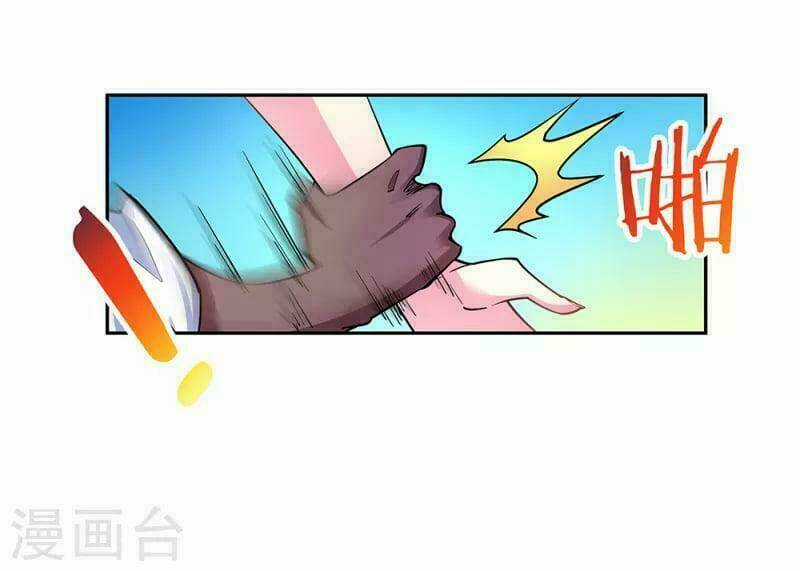 Tôn Thượng Chapter 9 trang 16