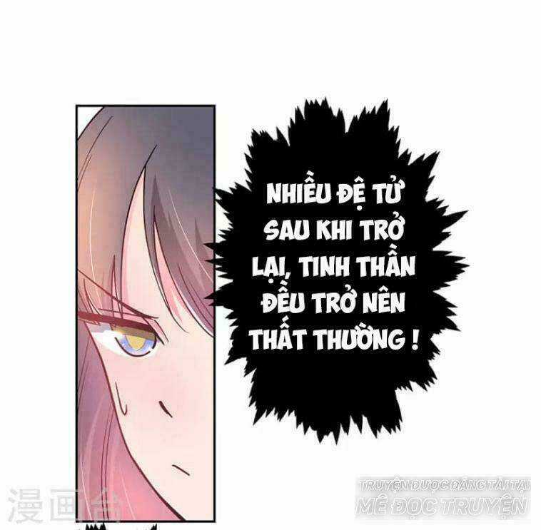 Tôn Thượng Chapter 9 trang 20