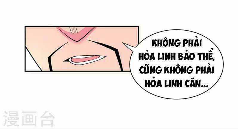Tôn Thượng Chapter 9 trang 4