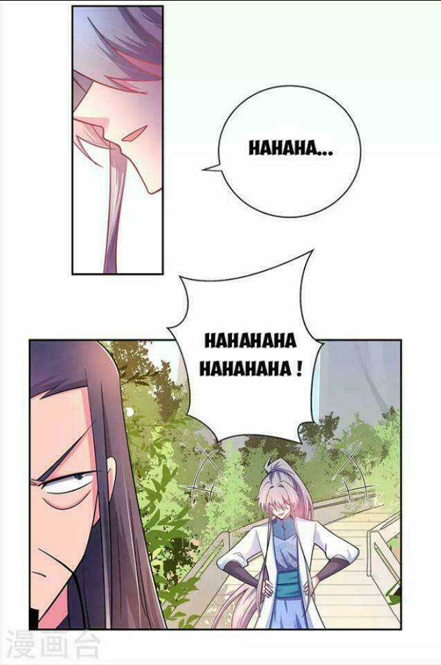 Tôn Thượng Chapter 9 trang 6