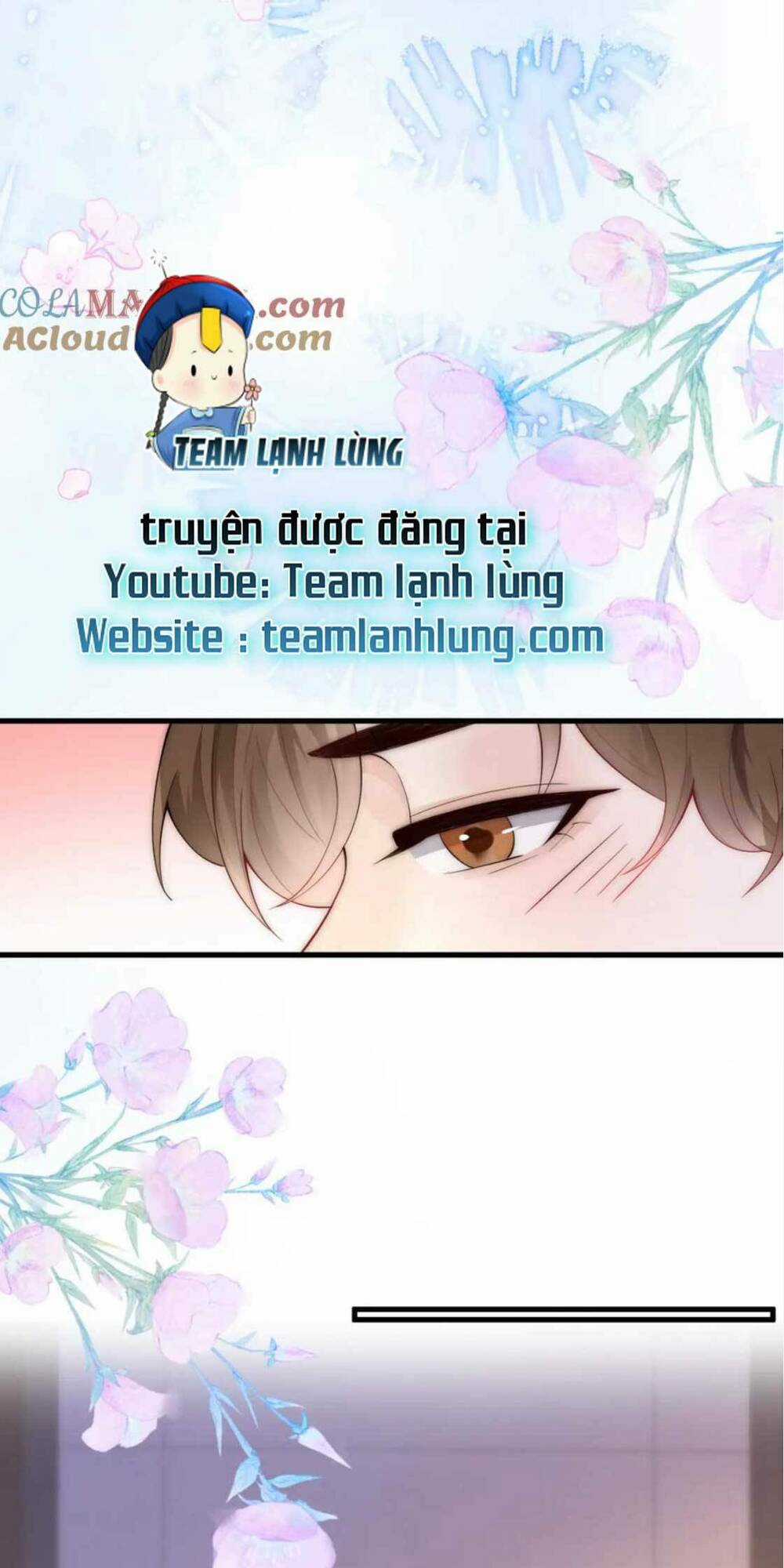 Tôn Trọng Số Mệnh Tra Nam, Buông Bỏ Tình Tiết Giúp Người Chapter 10 trang 28