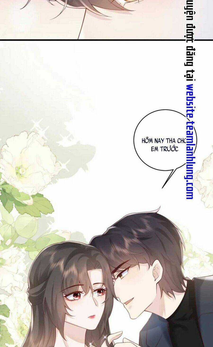 Tôn Trọng Số Mệnh Tra Nam, Buông Bỏ Tình Tiết Giúp Người Chapter 14 trang 32