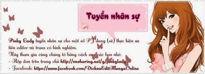 Tonari No Atashi Chapter 4 trang 40