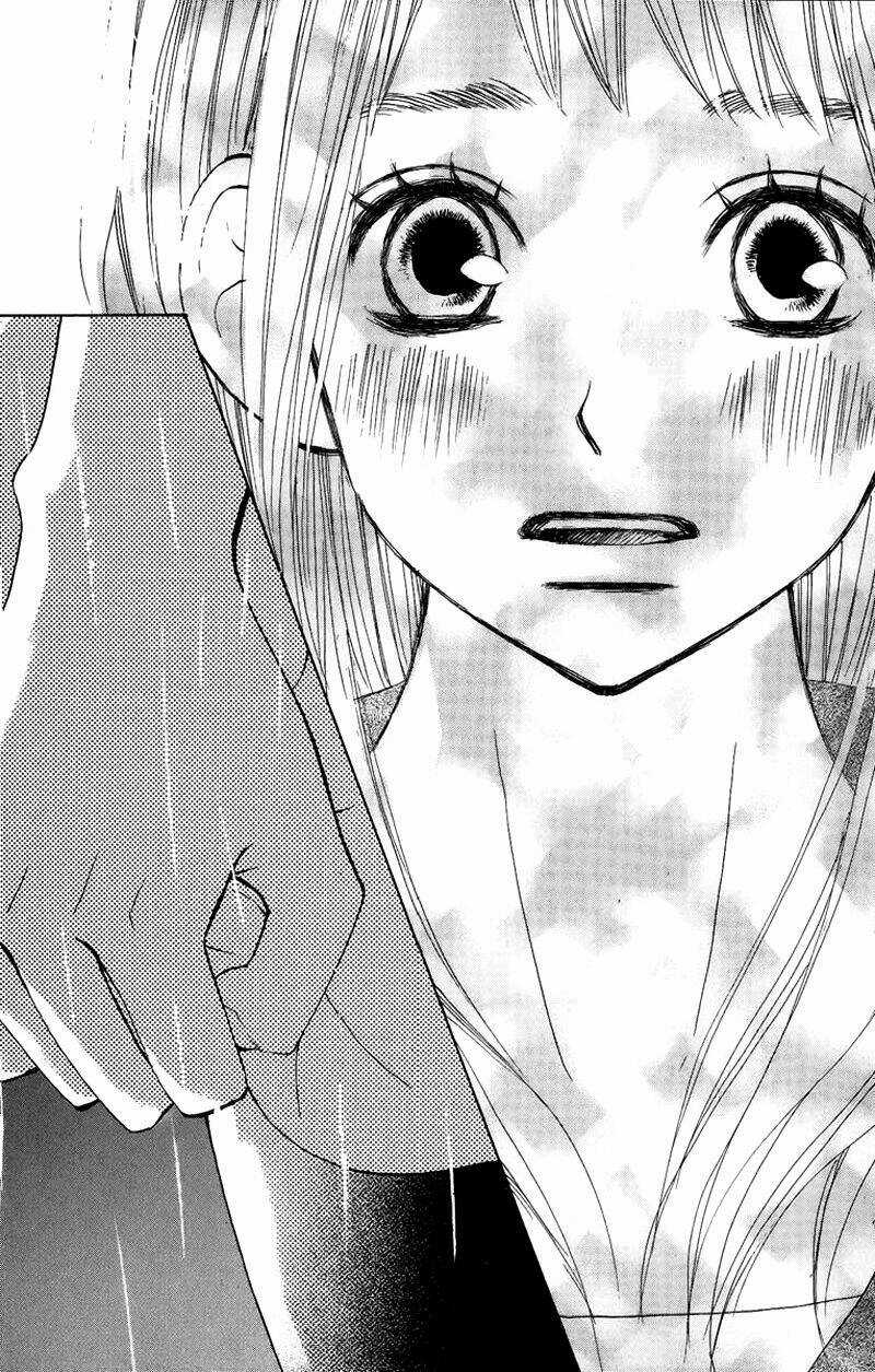 Tonari No Atashi Chapter 5 trang 36