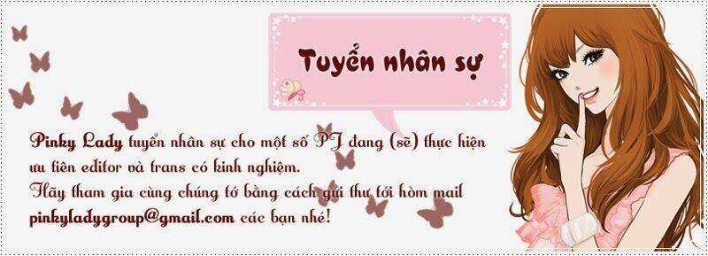 Tonari No Atashi Chapter 6 trang 41