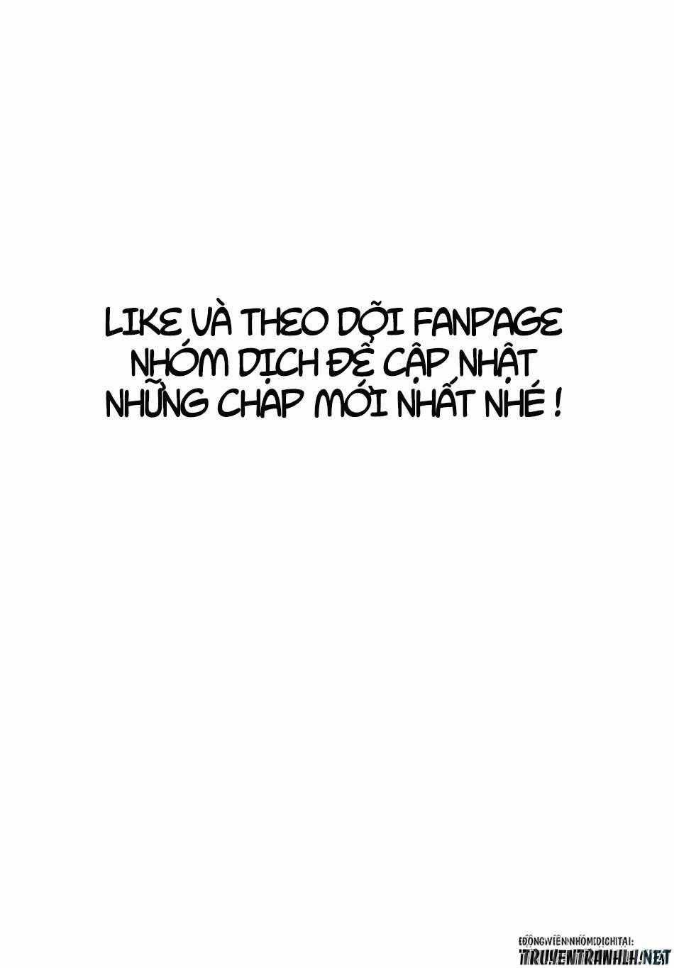 Tonari No Furi-San Ga Tonikaku Kowai Chương 2 trang 1