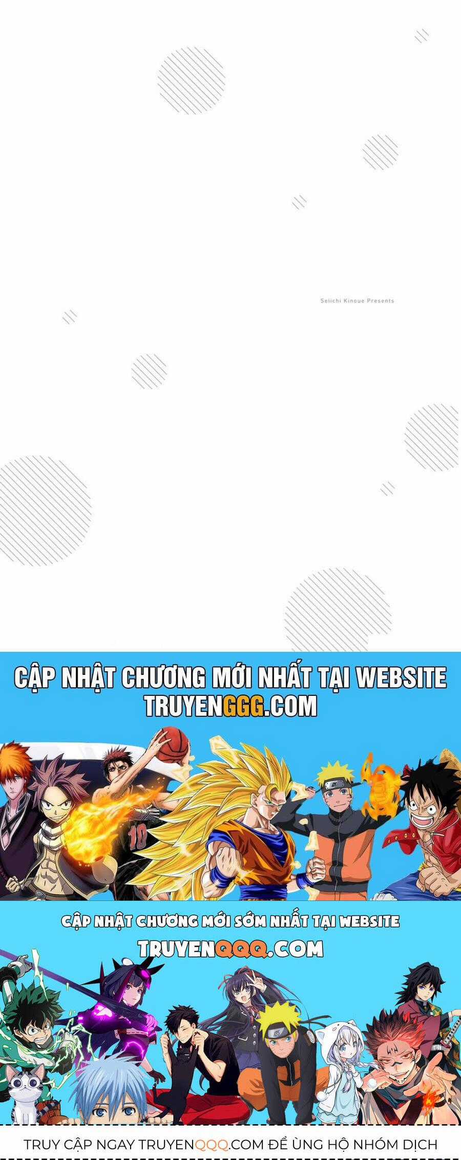 Tonari No Furi-San Ga Tonikaku Kowai Chương 27 trang 17