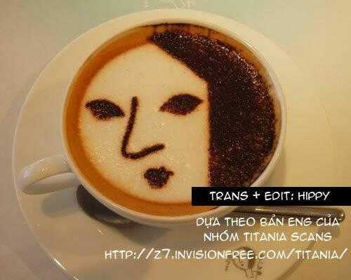 Tonari No Kaibutsu-Kun Chapter 10 trang 37