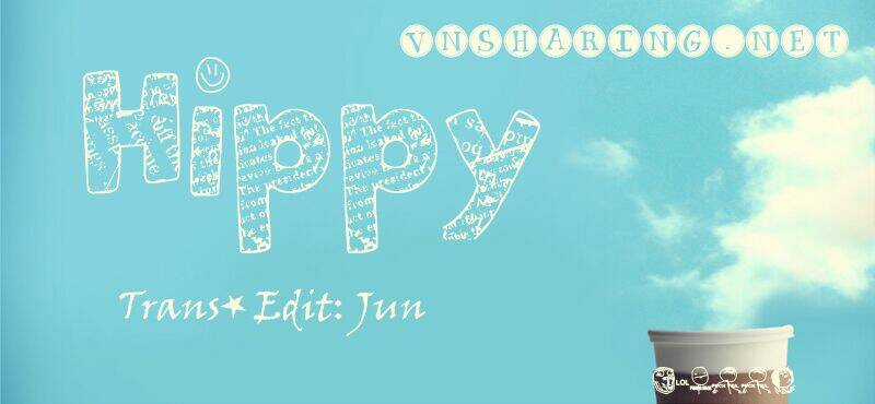 Tonari No Kaibutsu-Kun Chapter 14 trang 41