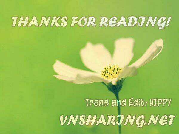 Tonari No Kaibutsu-Kun Chapter 21 trang 46