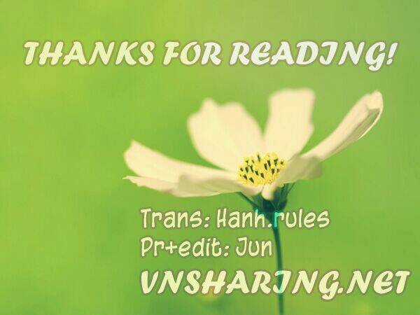 Tonari No Kaibutsu-Kun Chapter 23 trang 43