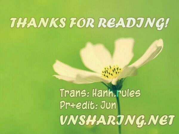 Tonari No Kaibutsu-Kun Chapter 24 trang 45