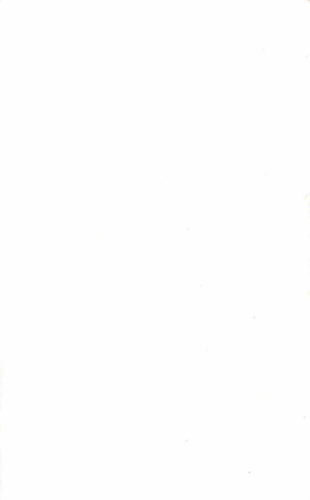 Tonari No Kaibutsu-Kun Chapter 33 trang 2