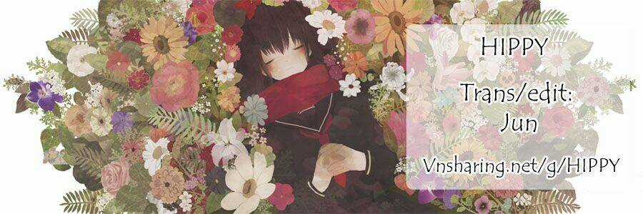 Tonari No Kaibutsu-Kun Chapter 35 trang 41