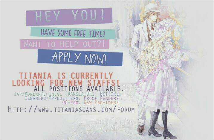 Tonari No Kaibutsu-Kun Chapter 49 trang 53