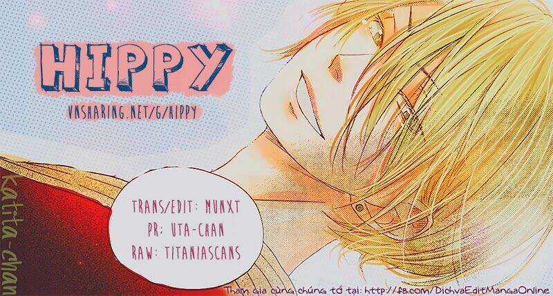 Tonari No Kaibutsu-Kun Chapter 49 trang 54