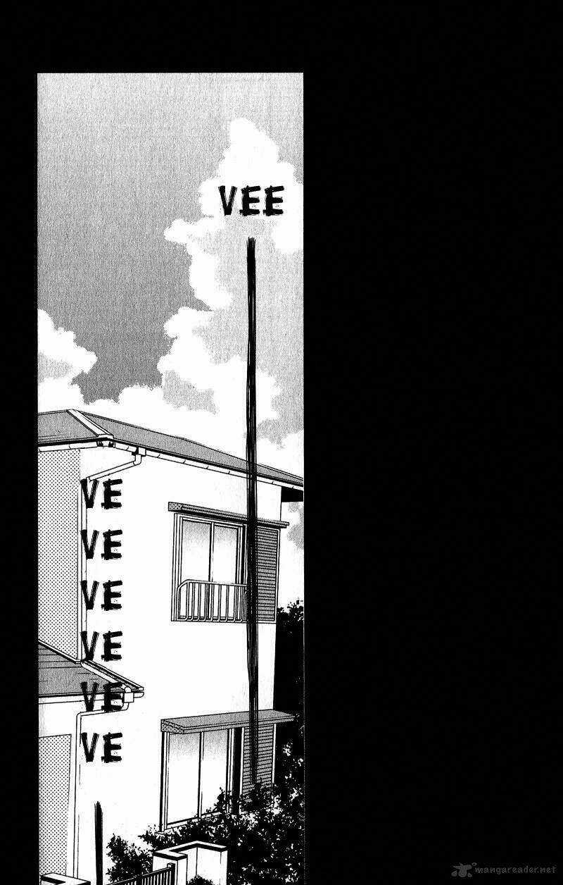 Tonari No Kaibutsu-Kun Chapter 8 trang 29