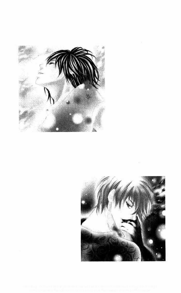 Tonari no Koigataki Chapter 3 trang 31