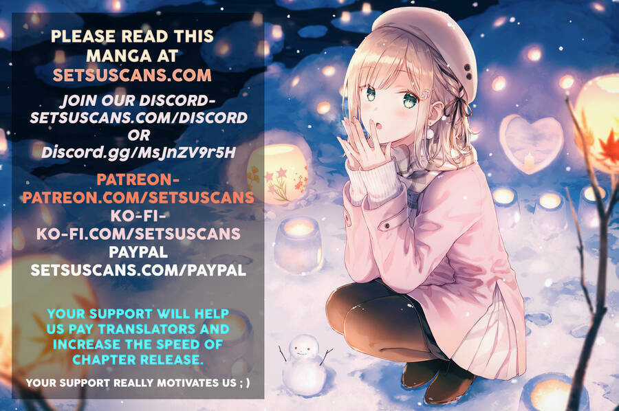 Tonari No Nobukuni-San Wa Ore No Koto Ga Sukina Ki Ga Suru Chapter 16 trang 17