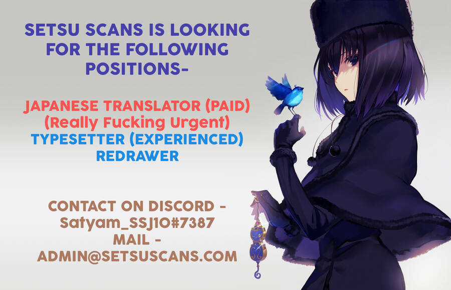 Tonari No Nobukuni-San Wa Ore No Koto Ga Sukina Ki Ga Suru Chapter 16 trang 18