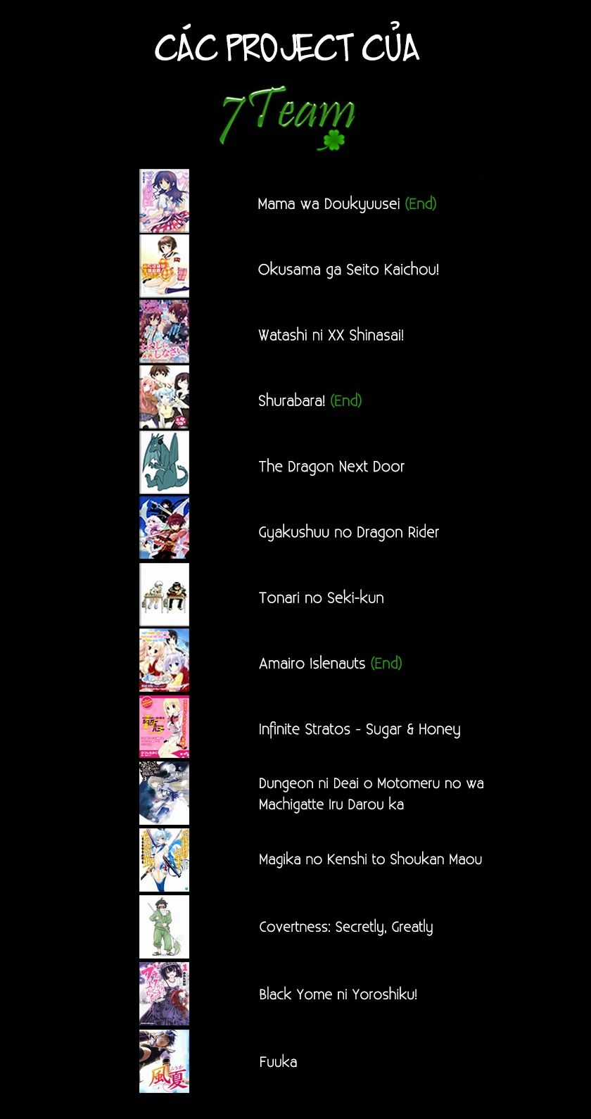 Tonari No Seki-Kun Chapter 28.5 trang 6