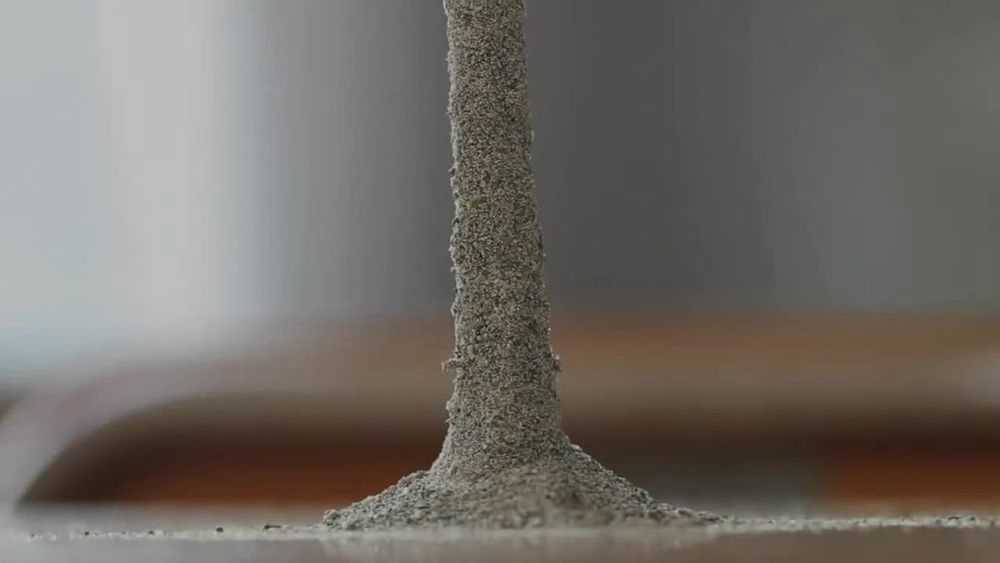 Tonari No Seki-Kun Chapter 42.5 trang 10