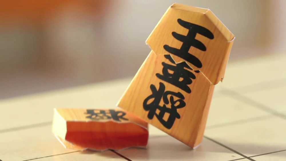 Tonari No Seki-Kun Chapter 42.5 trang 13