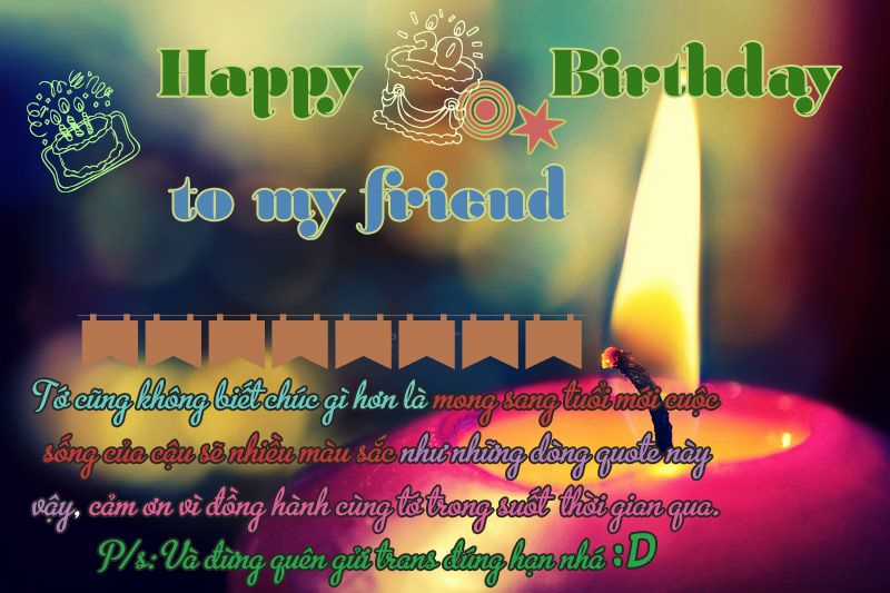 Tonari No Seki-Kun Chapter 42.5 trang 15