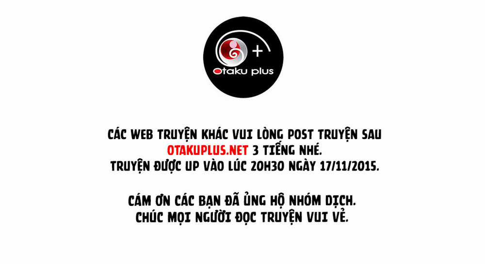 Tonari No Seki-Kun Chapter 50 trang 2