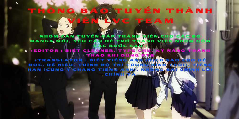 Tonari No Seki-Kun Chapter 51 trang 2