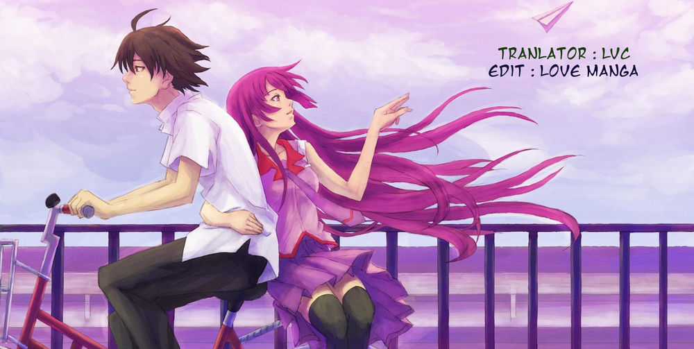 Tonari No Seki-Kun Chapter 51 trang 3