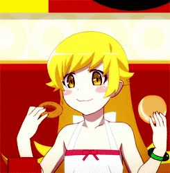 Tonari No Seki-Kun Chapter 56 trang 16