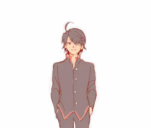 Tonari No Seki-Kun Chapter 57 trang 14