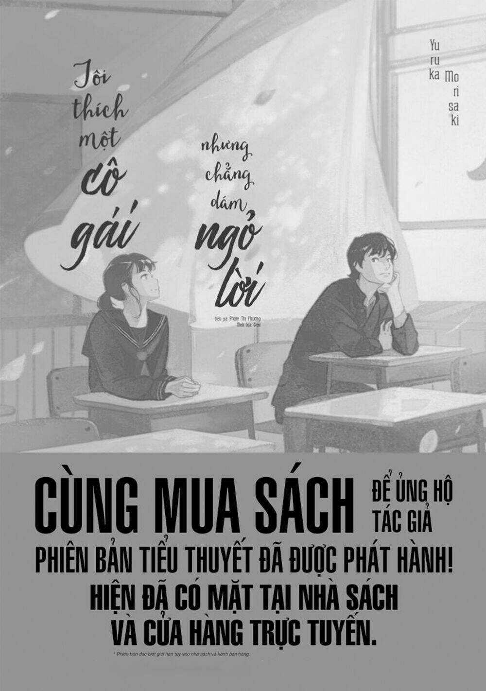 Tonari No Seki No Satou-San Chapter 21 trang 25